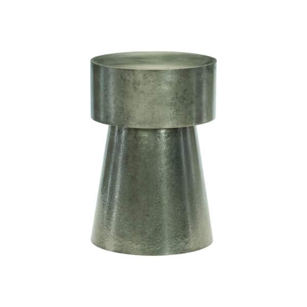 Linea Side Table