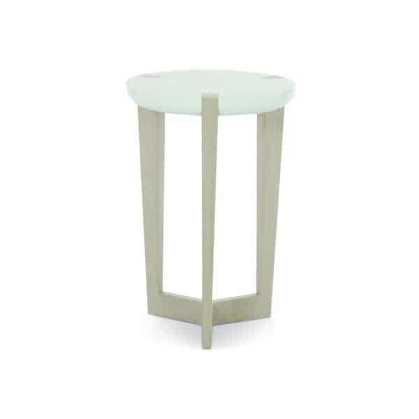 Axiom Accent Table