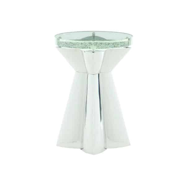 Anika Accent Table