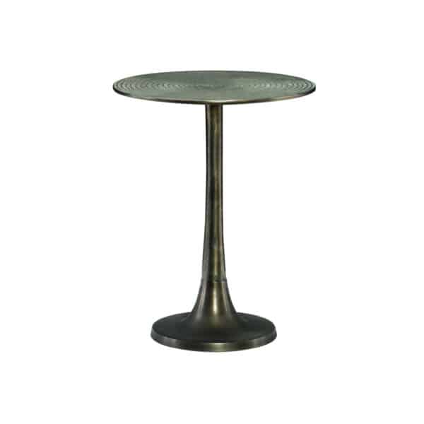 Calla Accent Table