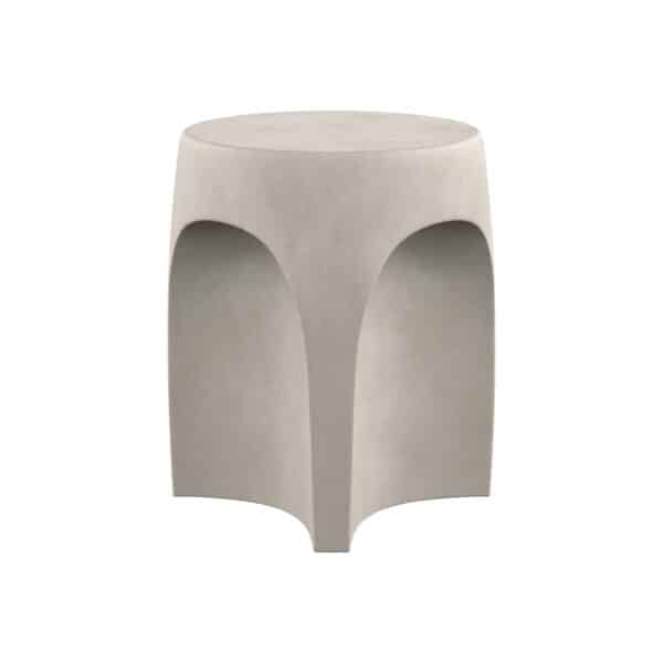 Casa Paros Side Table