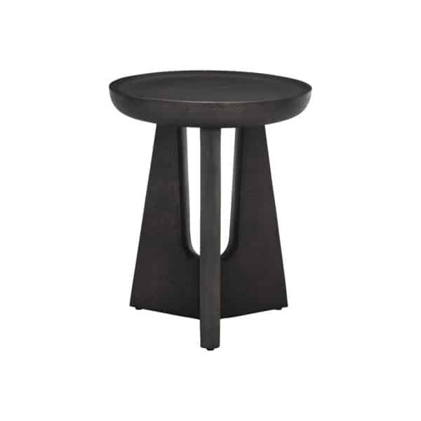 Nala Side Table