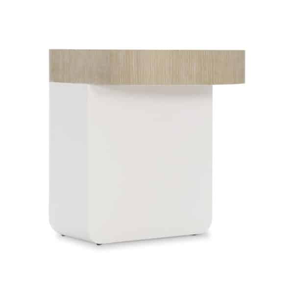 Solaria Side Table