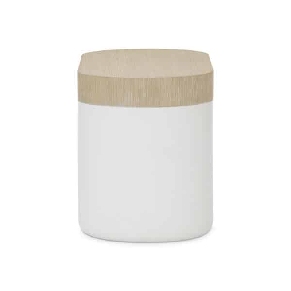 Solaria Side Table