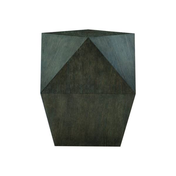 Linea Side Table