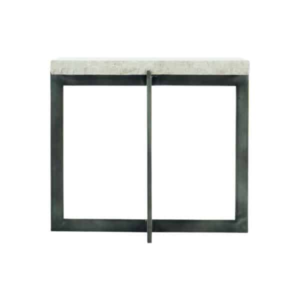 Hathaway Cocktail Table