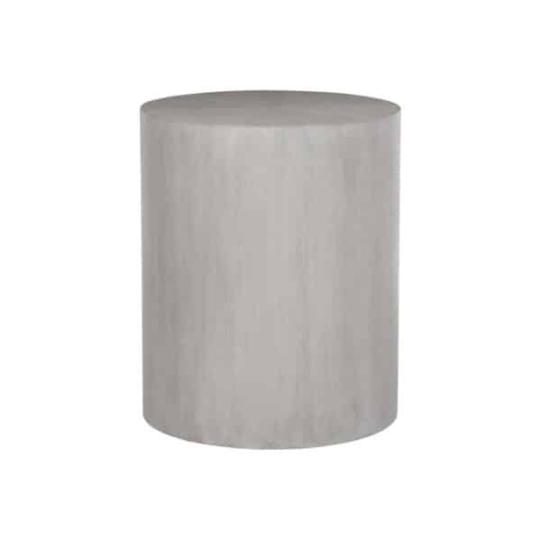 Thorne Side Table