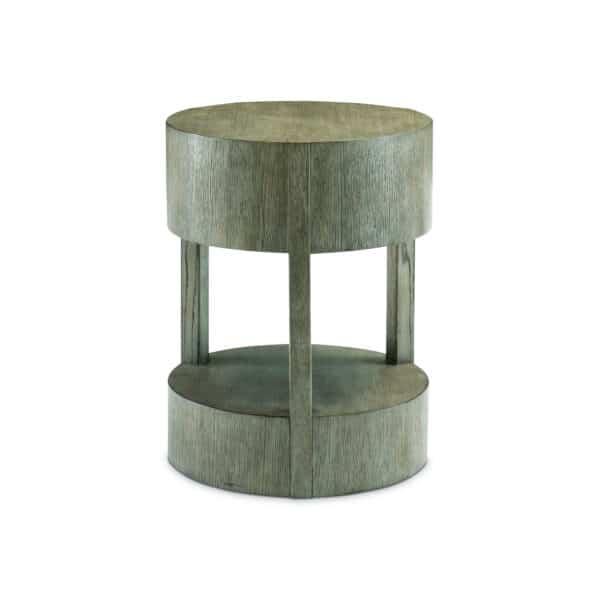 Calder Side Table
