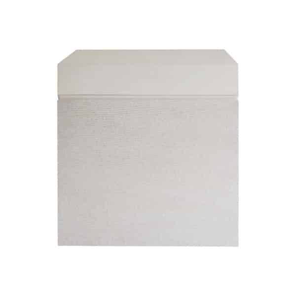 Ellison Side Table