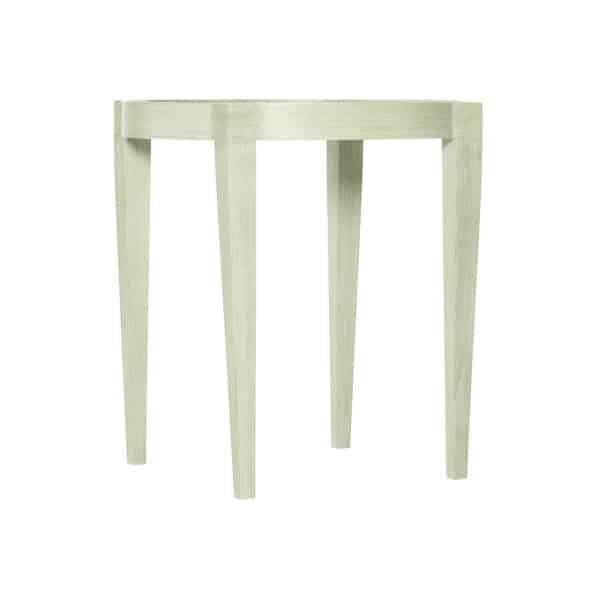 East Hampton Side Table