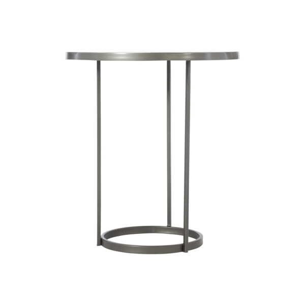 Bonfield Side Table