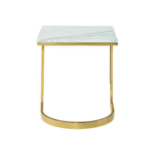 Blanchard Side Table