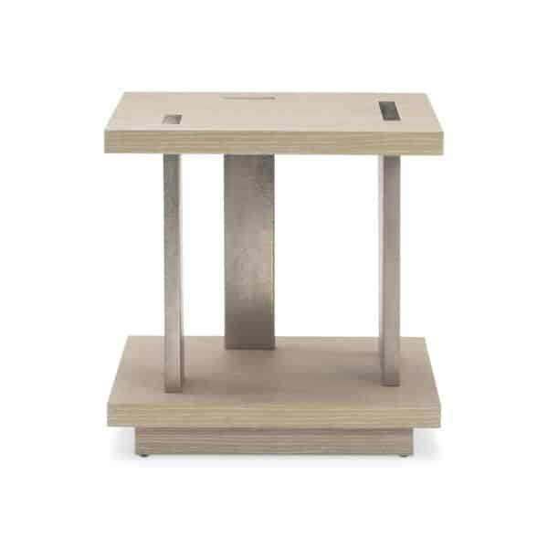 Solaria Side Table