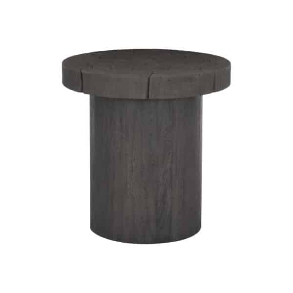 Calavaras Side Table