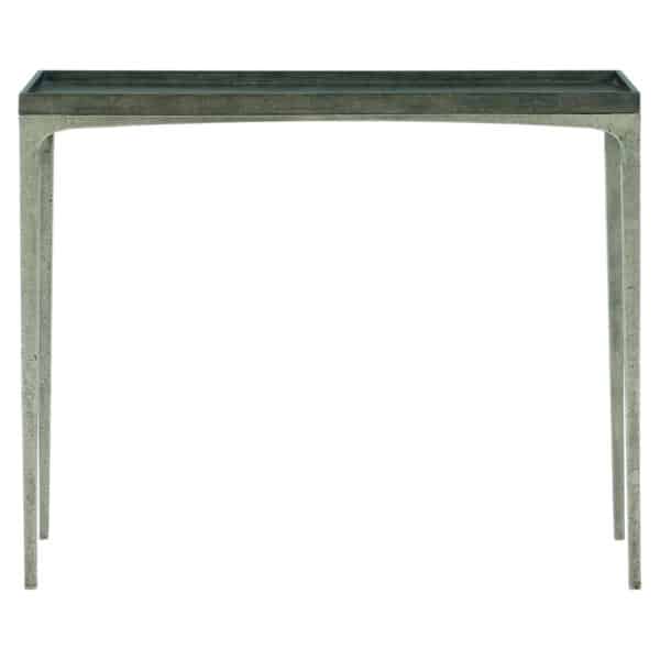 Linea Console Table
