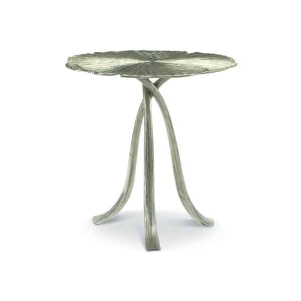 Annabella Side Table