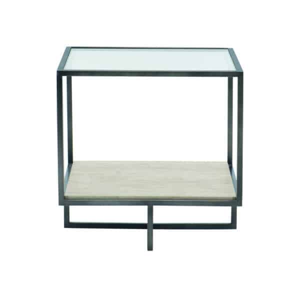 Harlow Side Table