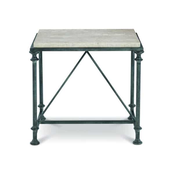 Galesbury Side Table