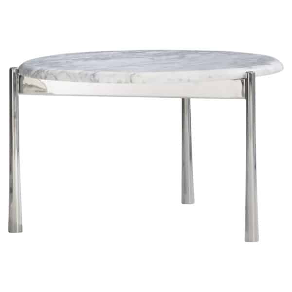 Arris Cocktail Table