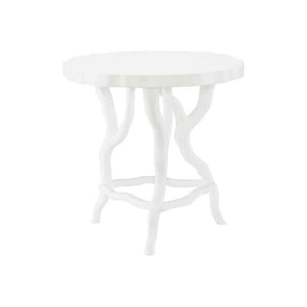 Arbor Side Table