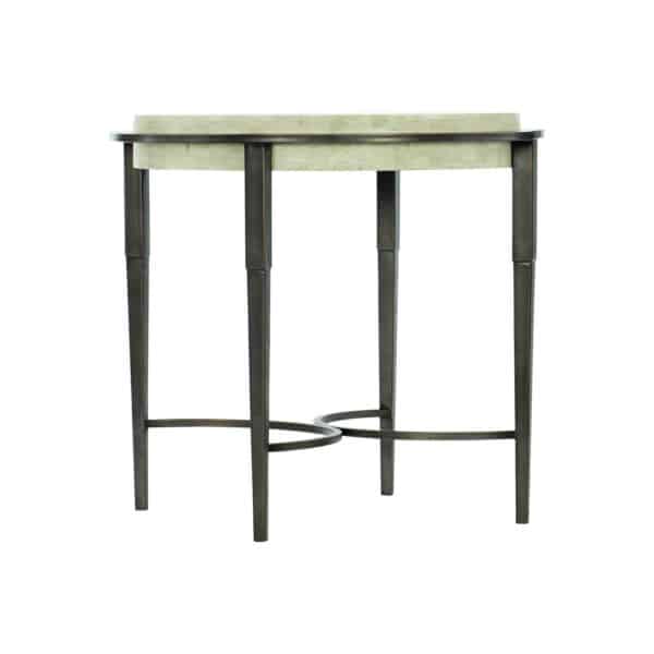 Barclay Side Table