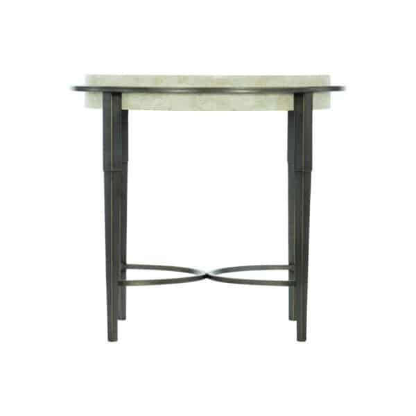 Barclay Side Table