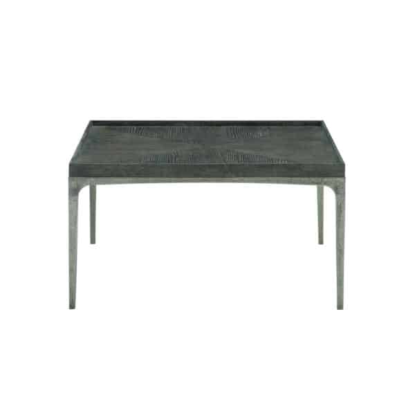 Strata Cocktail Table