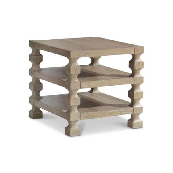 Aventura Side Table