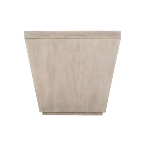 Landers Side Table
