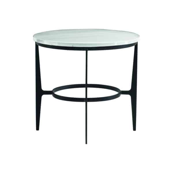 Avondale Side Table