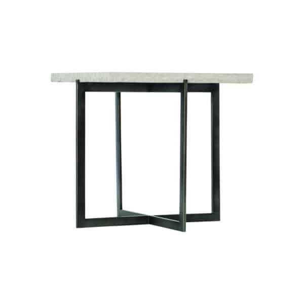 Hathaway Side Table