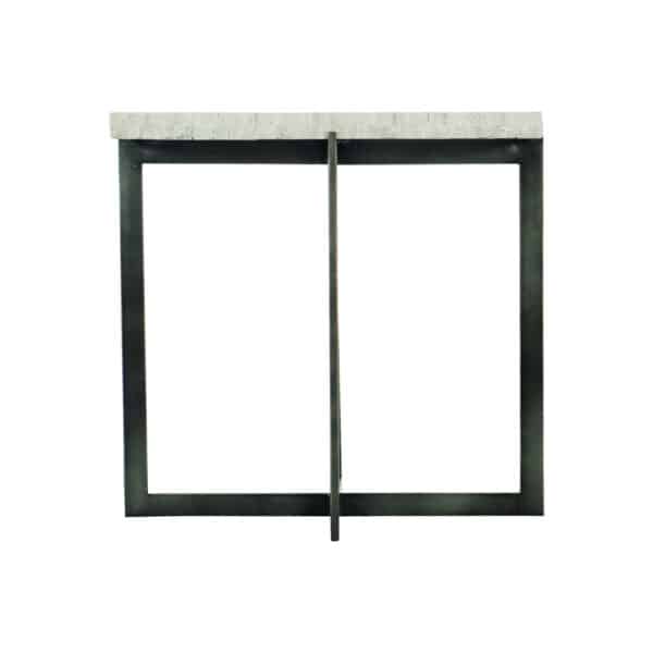 Hathaway Side Table