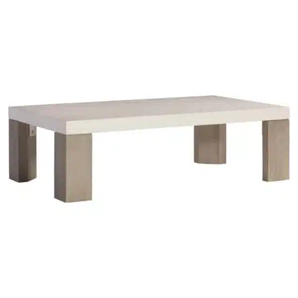 Lorenzo Cocktail Table