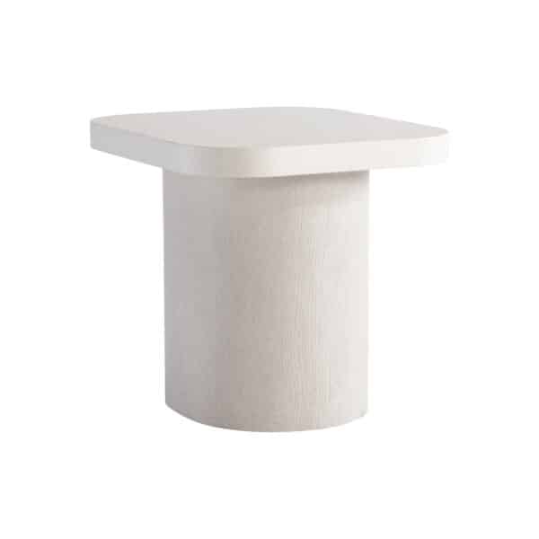 Ellison Side Table