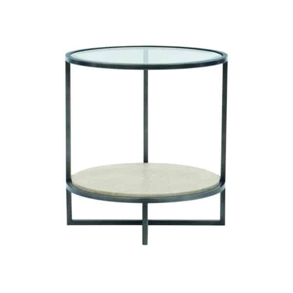 Harlow Side Table