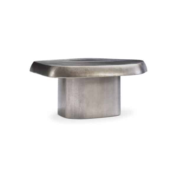 Clawson Cocktail Table