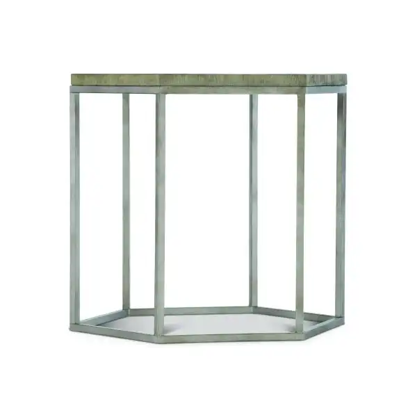 Gresham Side Table