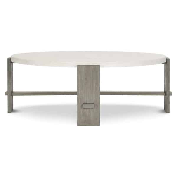 Foundations Cocktail Table