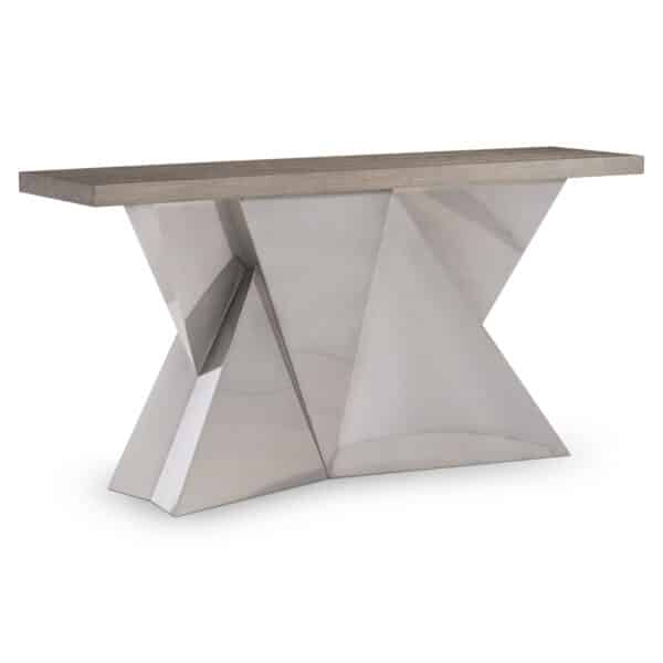 Binti Console Table