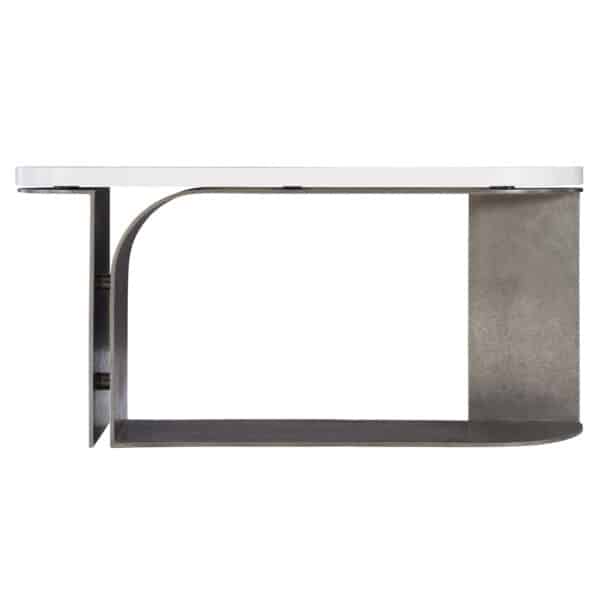Catalina Console Table