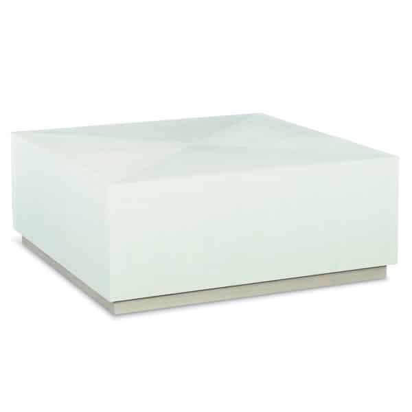 Axiom Cocktail Table