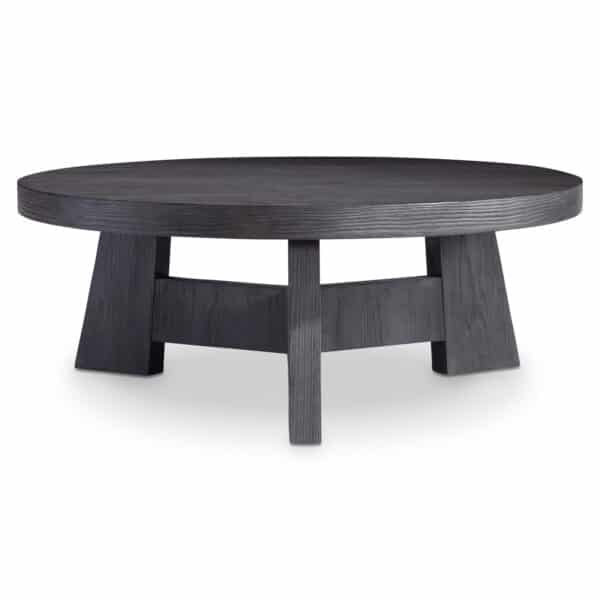 Trianon Cocktail Table