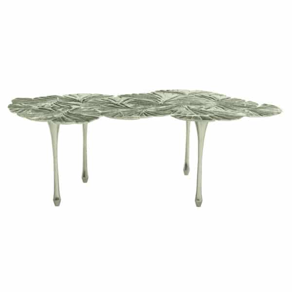 Annabella Cocktail Table