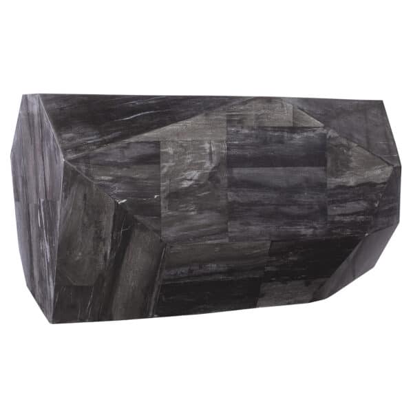 Adrian Console Table