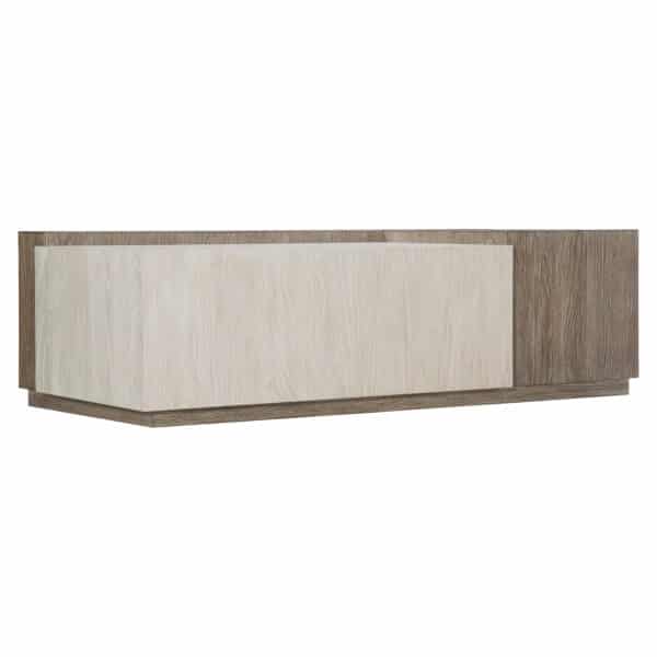 Ellis Cocktail Table