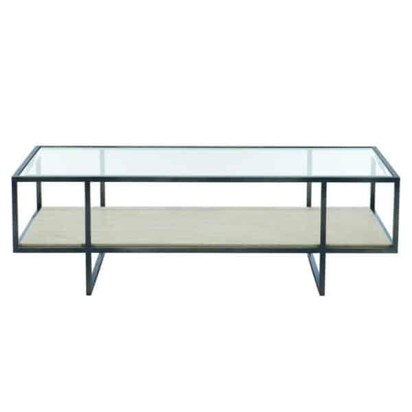 Harlow Cocktail Table