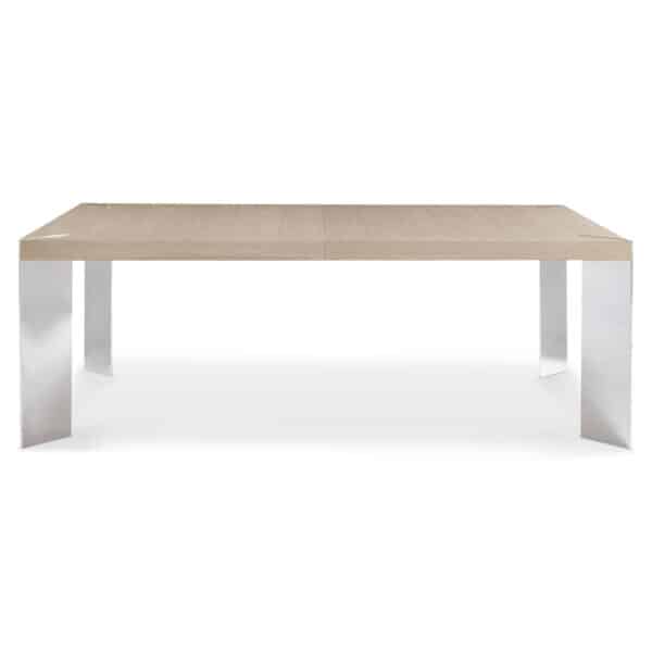 Modulum Dining Table