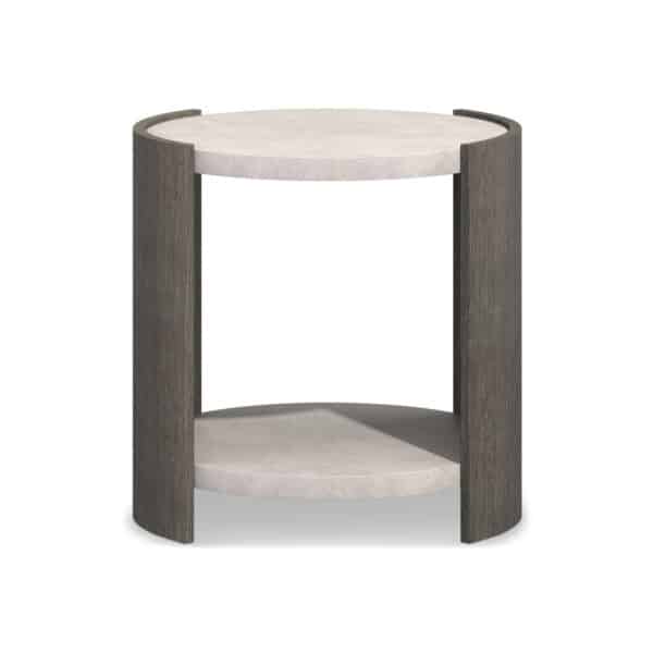 Prado Side Table