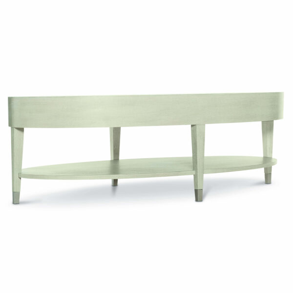 East Hampton Cocktail Table