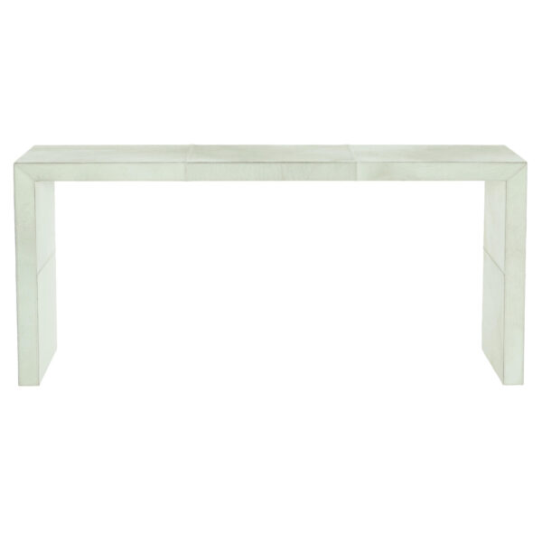 Seward Console Table